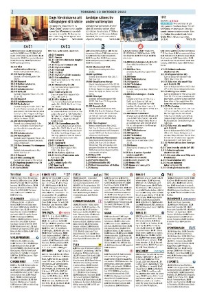 avestatidning_bilag-20221012_000_00_00_002.pdf