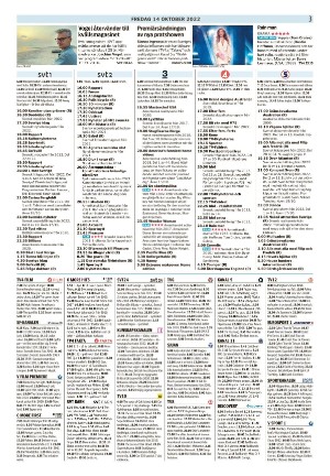 avestatidning_bilag-20221012_000_00_00_003.pdf