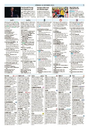 avestatidning_bilag-20221012_000_00_00_005.pdf
