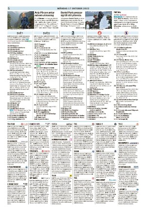 avestatidning_bilag-20221012_000_00_00_006.pdf