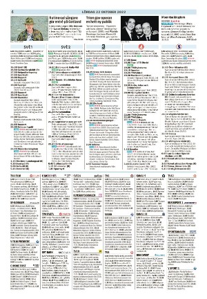 avestatidning_bilag-20221019_000_00_00_004.pdf