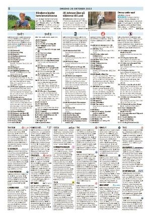 avestatidning_bilag-20221019_000_00_00_008.pdf