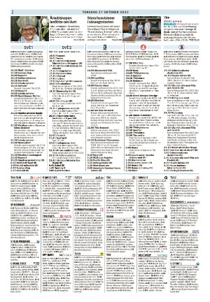 avestatidning_bilag-20221026_000_00_00_002.pdf