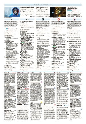 avestatidning_bilag-20221026_000_00_00_007.pdf