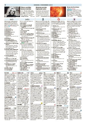 avestatidning_bilag-20221026_000_00_00_008.pdf