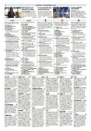 avestatidning_bilag-20221102_000_00_00_002.pdf