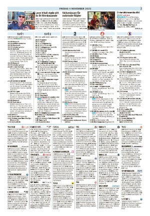 avestatidning_bilag-20221102_000_00_00_003.pdf