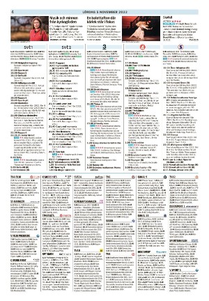 avestatidning_bilag-20221102_000_00_00_004.pdf