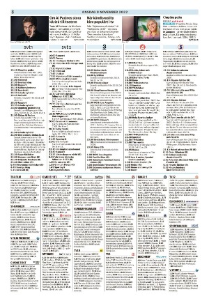 avestatidning_bilag-20221102_000_00_00_008.pdf