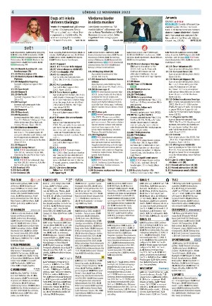 avestatidning_bilag-20221109_000_00_00_004.pdf