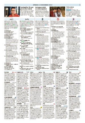 avestatidning_bilag-20221109_000_00_00_005.pdf