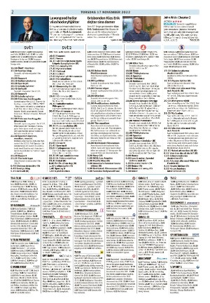 avestatidning_bilag-20221116_000_00_00_002.pdf