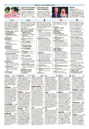 avestatidning_bilag-20221116_000_00_00_004.pdf