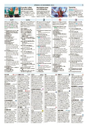 avestatidning_bilag-20221116_000_00_00_005.pdf