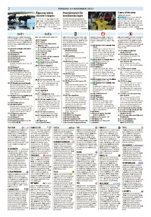 avestatidning_bilag-20221123_000_00_00_002.pdf