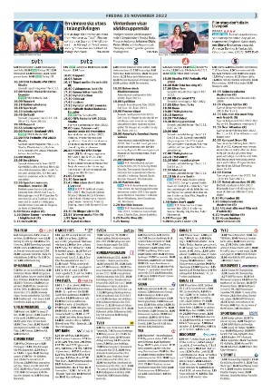 avestatidning_bilag-20221123_000_00_00_003.pdf