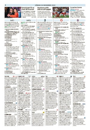 avestatidning_bilag-20221123_000_00_00_004.pdf