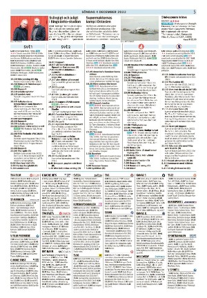 avestatidning_bilag-20221130_000_00_00_005.pdf