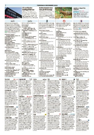 avestatidning_bilag-20221207_000_00_00_002.pdf