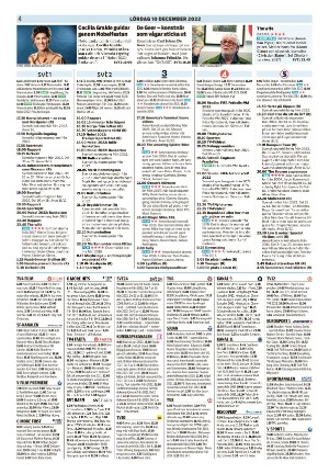 avestatidning_bilag-20221207_000_00_00_004.pdf