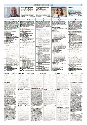 avestatidning_bilag-20221207_000_00_00_005.pdf