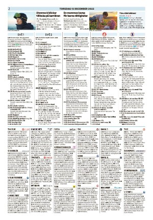 avestatidning_bilag-20221214_000_00_00_002.pdf
