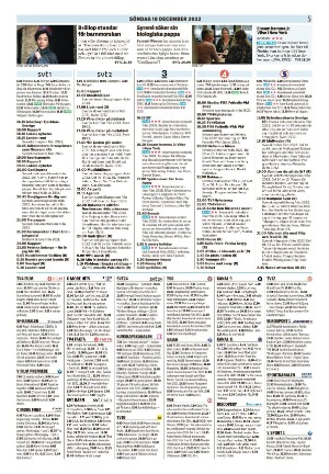 avestatidning_bilag-20221214_000_00_00_005.pdf