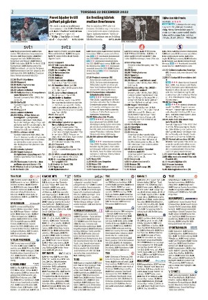 avestatidning_bilag-20221221_000_00_00_002.pdf
