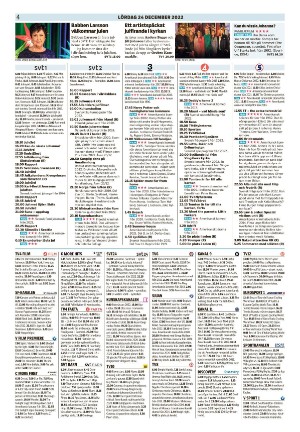 avestatidning_bilag-20221221_000_00_00_004.pdf