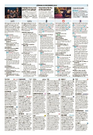 avestatidning_bilag-20221221_000_00_00_005.pdf