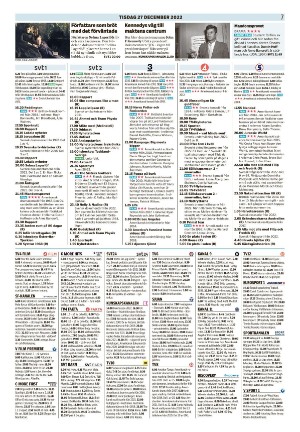 avestatidning_bilag-20221221_000_00_00_007.pdf