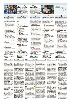 avestatidning_bilag-20221221_000_00_00_008.pdf