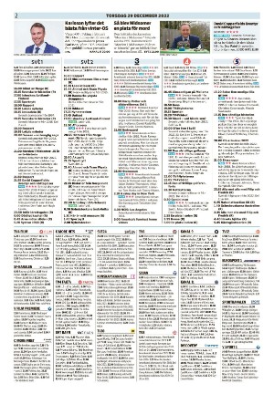 avestatidning_bilag-20221228_000_00_00_002.pdf