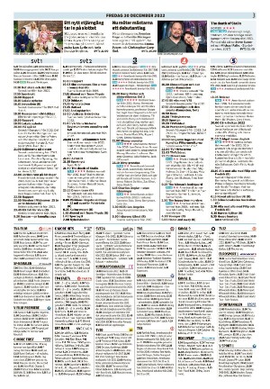 avestatidning_bilag-20221228_000_00_00_003.pdf