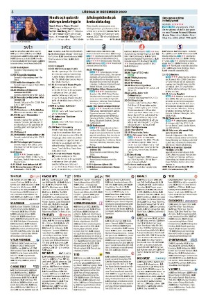 avestatidning_bilag-20221228_000_00_00_004.pdf