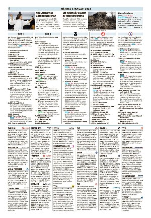 avestatidning_bilag-20221228_000_00_00_006.pdf