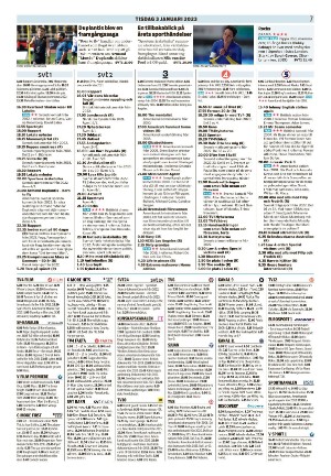 avestatidning_bilag-20221228_000_00_00_007.pdf
