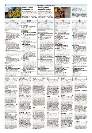 avestatidning_bilag-20221228_000_00_00_008.pdf