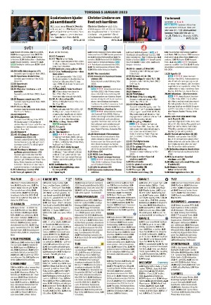 avestatidning_bilag-20230104_000_00_00_002.pdf