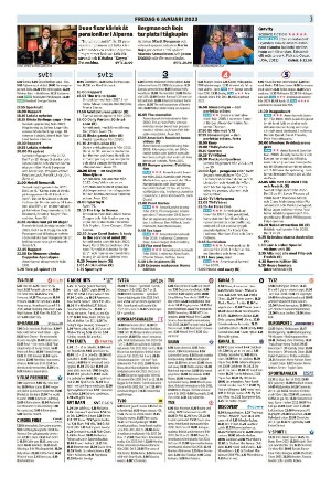 avestatidning_bilag-20230104_000_00_00_003.pdf