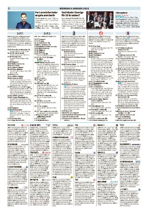 avestatidning_bilag-20230104_000_00_00_006.pdf