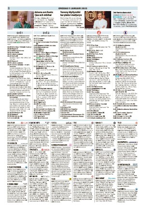 avestatidning_bilag-20230104_000_00_00_008.pdf