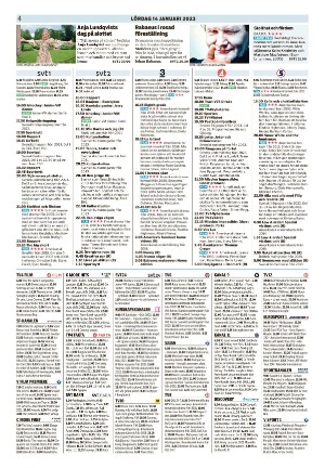 avestatidning_bilag-20230111_000_00_00_004.pdf
