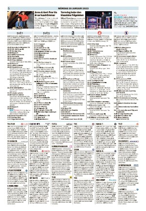 avestatidning_bilag-20230125_000_00_00_006.pdf