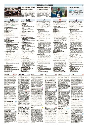 avestatidning_bilag-20230125_000_00_00_007.pdf