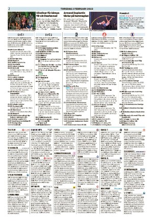 avestatidning_bilag-20230201_000_00_00_002.pdf