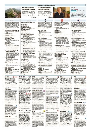 avestatidning_bilag-20230201_000_00_00_007.pdf
