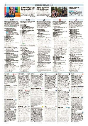 avestatidning_bilag-20230201_000_00_00_008.pdf