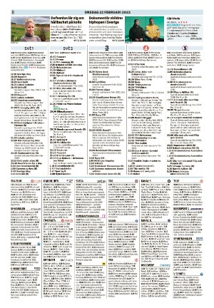 avestatidning_bilag-20230215_000_00_00_008.pdf