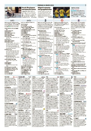 avestatidning_bilag-20230322_000_00_00_003.pdf